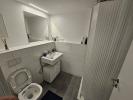 Louer Appartement Lille Nord