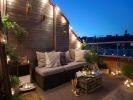 Vente Appartement Acheres 78