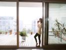Vente Appartement Acheres 78