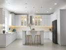 Annonce Vente 4 pices Appartement Acheres