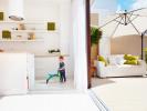 Vente Appartement Acheres 78