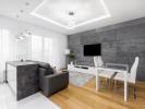 Annonce Vente 4 pices Appartement Acheres