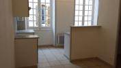 Location Appartement Bollene 84