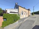 Vente Maison Cousolre 59