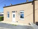 Annonce Vente 6 pices Maison Cousolre