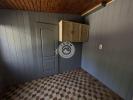 Acheter Maison Cousolre 168000 euros