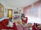 Apartment CRETEIL 