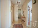 Apartment CRETEIL 