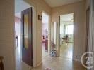 Apartment CRETEIL 