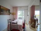 Apartment CRETEIL 