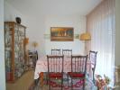 Apartment CRETEIL 