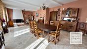 Annonce Vente 7 pices Maison Prunay-belleville