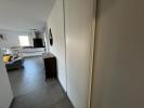 Annonce Location 3 pices Appartement Ajaccio
