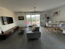 Louer Appartement 67 m2 Ajaccio