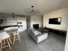 Louer Appartement Ajaccio Corse