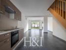 Annonce Vente Prestige Poitiers