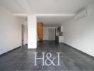 Acheter Prestige 100 m2 Poitiers