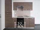 Acheter Prestige Poitiers Vienne