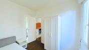 Apartment BORDEAUX 