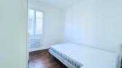 Apartment BORDEAUX 