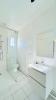 Apartment BORDEAUX 