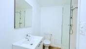 Apartment BORDEAUX 
