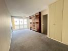 Apartment RENNES 