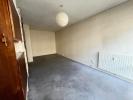 Apartment RENNES 