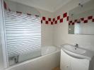 Apartment RENNES 