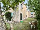 Vente Maison Lauraet 32