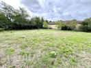Annonce Vente 3 pices Maison Lauraet
