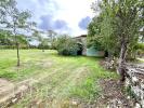 Acheter Maison 95 m2 Lauraet