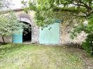 Acheter Maison Lauraet 92000 euros