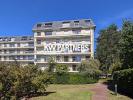 Vente Appartement Versailles 78