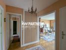 Annonce Vente 5 pices Appartement Versailles