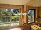 Acheter Appartement Versailles Yvelines