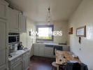Acheter Appartement Versailles 590000 euros