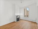 Vente Appartement Courbevoie 92