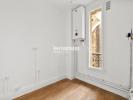 Acheter Appartement 37 m2 Courbevoie