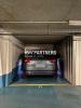 Parking PARIS-5EME-ARRONDISSEMENT 