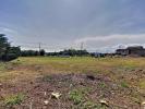 Acheter Terrain Frontonas 158000 euros