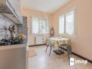 House NARBONNE 