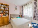 House NARBONNE 