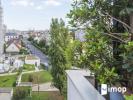 Apartment VITRY-SUR-SEINE 