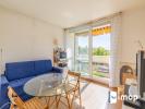 Apartment MAISONS-ALFORT 
