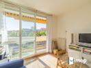 Apartment MAISONS-ALFORT 
