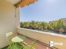 Apartment MAISONS-ALFORT 