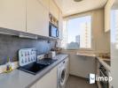 Apartment MAISONS-ALFORT 