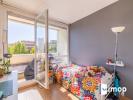 Apartment MAISONS-ALFORT 