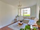 Apartment ISSY-LES-MOULINEAUX 